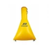 Boya de Regata Jumbo-Plastimo Sale