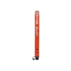 Boya Mares Diver Marker