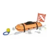 Boya Hydro Popel-Mares Outlet