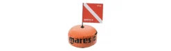 Boya Mares Hydro Sphere