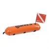 Boya Mares Hydro Torpedo