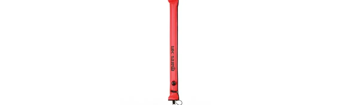 Boya SMB Training XR Line-Mares Hot