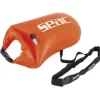 Boya Swim Dry-Seac Outlet