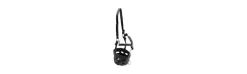 Bozal de Nylon Full-Alvarez Discount