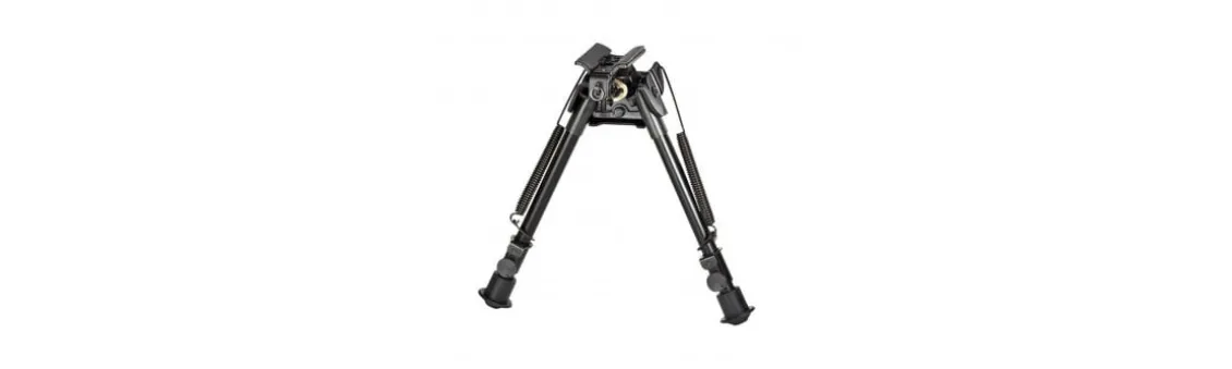 Bípode Champion Pivot Traverse 6''-9''