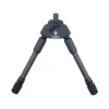 Bípode Spartan Javelin Lite LT