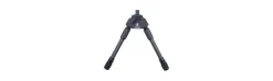 Bípode Spartan Javelin Lite LT