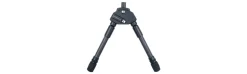 Bípode Spartan Javelin Pro Hunt Tac