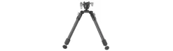 Bípode EQ-Precision 2QS Carbono 37CM-Vanguard Best