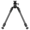 Bípode Vanguard Equalizer 2QS Carbono