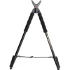 Bípode Scout M62 Aluminio Horquilla en V-Vanguard Outlet