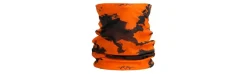 Braga Blaser Blaze Orange