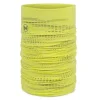 Braga de Cuello Dryflx Solid-Buff Discount