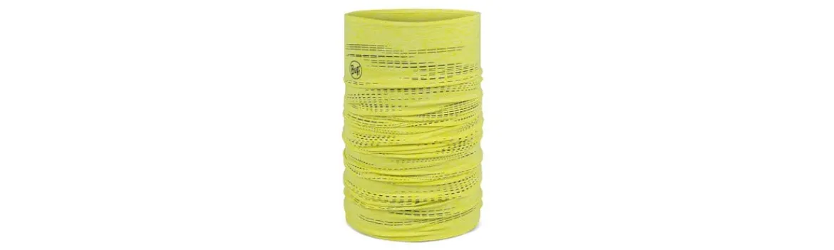 Braga de Cuello Dryflx Solid-Buff Discount