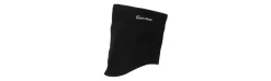 Braga de Cuello TaylorMade Snood