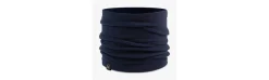 Braga Polar Solid-Buff New