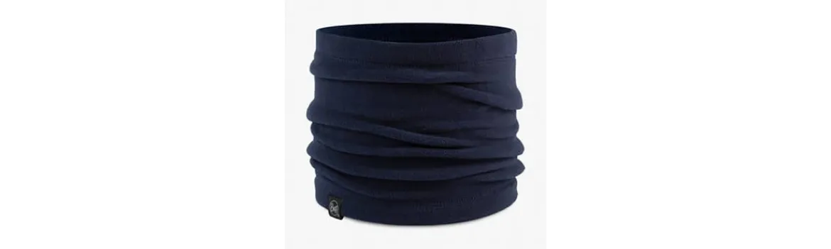 Braga Polar Solid-Buff New
