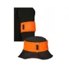 Brazalete de Seguridad Naranja-Benisport Outlet