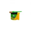 Brocha con Soporte Effol Especial para Cascos