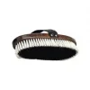 Bruza Nylon Mediana-Alvarez Clearance