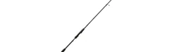 Caña Defy Black Spinning-13 Fishing Clearance