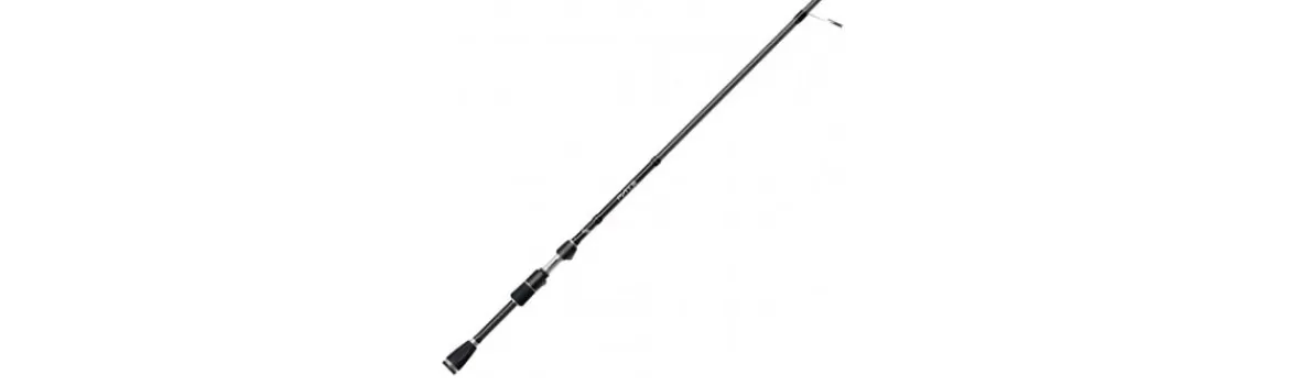 Caña Fate Trout SP-13 Fishing New