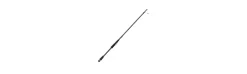 Caña Omen Spinning-13 Fishing New