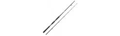 Caña Abu García Beast Pike Jerkbait Casting 662HP 40-90g