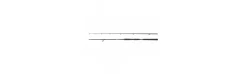 Caña Abu Garcia Beast Spinning Rod-Abu García Online