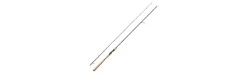 Caña Abu Garcia Orra Seatrout Spinning-Abu García Best