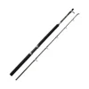 Caña Abu Garcia Rod GT 702-Abu García New