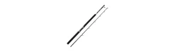 Caña Abu Garcia Rod GT 702-Abu García New