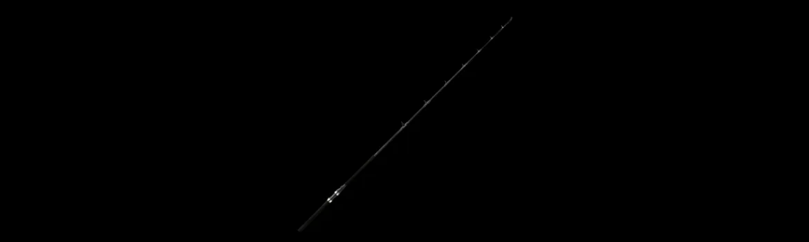 Caña Abu Garcia Seven Boat for Combo Bulk-Abu García Online