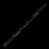 Caña Abu Garcia Seven Trolling for Combo Bulk