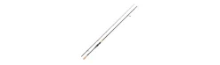 Caña Abu Garcia Spike PRO Jigging