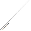 Caña Abu Garcia Spike S Crankbait