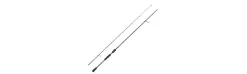 Caña Abu Garcia Spike S Finesse-Abu García Discount