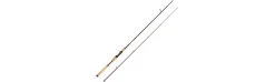 Caña Abu Garcia Tormentor2