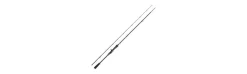 Caña Abu Garcia Vendetta V3 Casting-Abu García Online