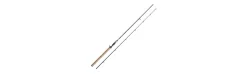 Caña Lightning HT II-Berkley Clearance