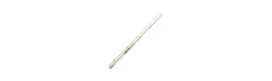 Caña Berkley Phazer Pro III Spinning Rod