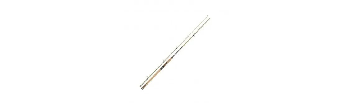 Caña Berkley Phazer Pro III Spinning Rod
