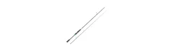 Caña URBN II Allrounder Spinning Rod-Berkley