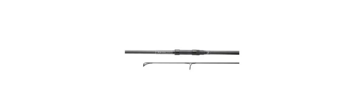 Caña Blax Evo-Carp Spirit Best