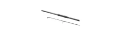 Caña Carp Spirit Blax Evo Spod