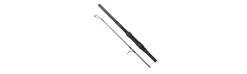 Caña Carp Spirit Magnum X3