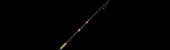 Caña Carpa Telescópica Spezi Stick II-DAM