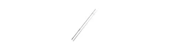 Caña Cinnetic Armed Carp XRB