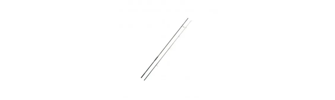 Caña Cinnetic Armed Carp XRB