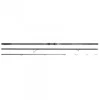 Caña Armed XBR LC Heavy Hybride-Cinnetic